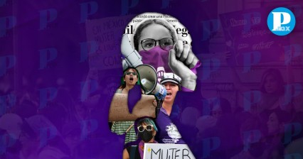 Septiembre de luto: suman nueve feminicidios en Puebla