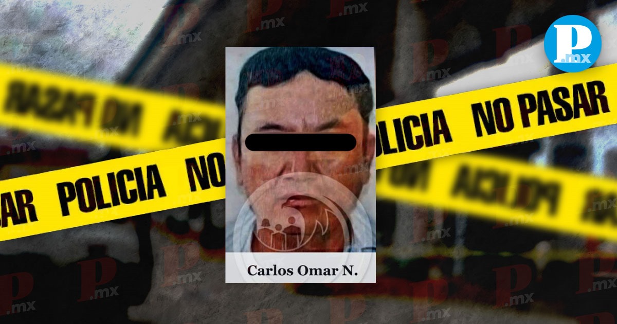 Omar N. se quita la vida tras disparar a su expareja en gasolinera