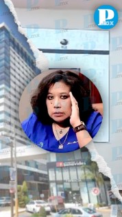 Marilyn Cote suma 5 denuncias de expacientes; Fiscalía cateó su consultorio