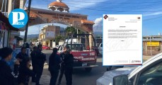 Linchan a tres tras supuesto intento de secuestro a menor en Atzizihuacán