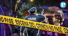 Hombres en estado de ebriedad desatan balacera en Tehuacán; hay dos detenidos