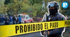 Asesinan a comandante de Policía Municipal de Tilapa