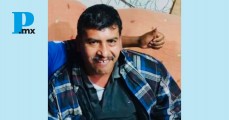 Asesinan a Sergio Cruz Nieto, integrante de La Unidad Por Coyomeapan