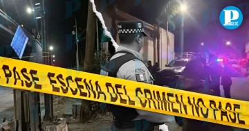 Balean a policías del grupo K9