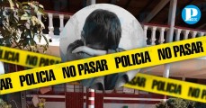 Niño se quitó la vida por bullying en primaria de Zacatlán: SEP investiga