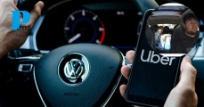 #LadyUber amenaza a conductor con acusarlo de falso acoso por no manejar 'rápido' 