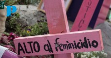 En 2024 aumentaron los feminicidios en Puebla 17%