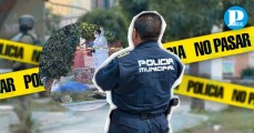 Identifican a hombre asesinado en Misiones de San Francisco