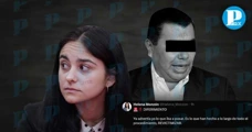 Aplazan un mes más audiencia por feminicidio de Monzón: Sicario cambió de abogado