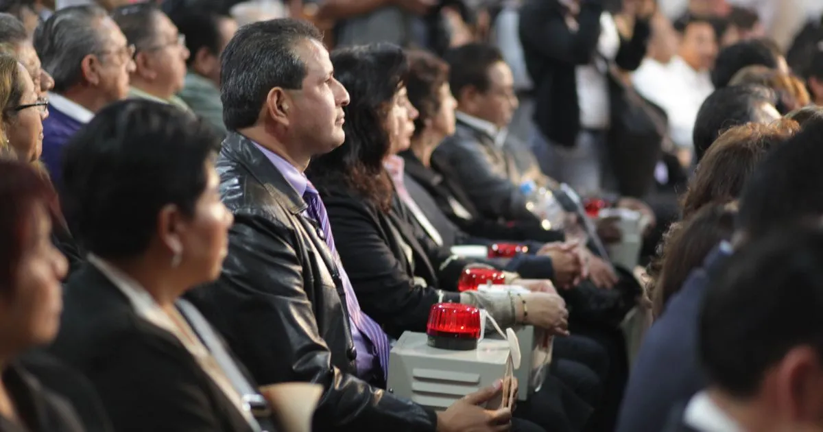 Puebla instala torres de seguridad y botones de alarma en 30 tiendas OXXO/Ilustrativa/ EsImagen