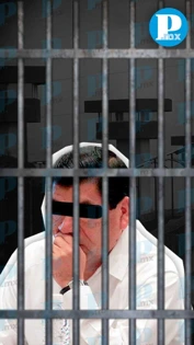 ¡Justicia para Lydia Cacho! Mario Marín regresa al penal del Altiplano