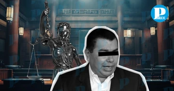 Hoy inicia el juicio contra Javier N. por el feminicidio de Cecilia Monzón