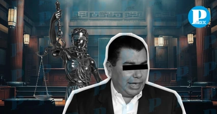 Hoy inicia el juicio contra Javier N. por el feminicidio de Cecilia Monzón
