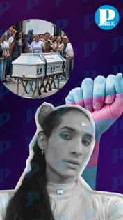Transfeminicidio: Sara Millerey, chica trans que fue asesinada en Colombia