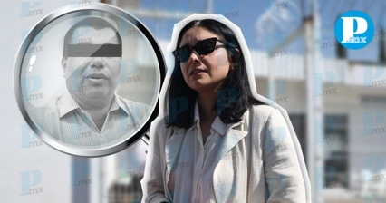 Validan confesión del autor material del feminicidio de Cecilia Monzón