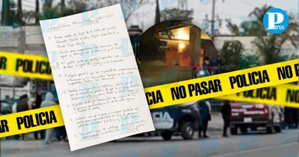 Pobladores de La Sabana destierran a familia de presunto asesino de un adolescente