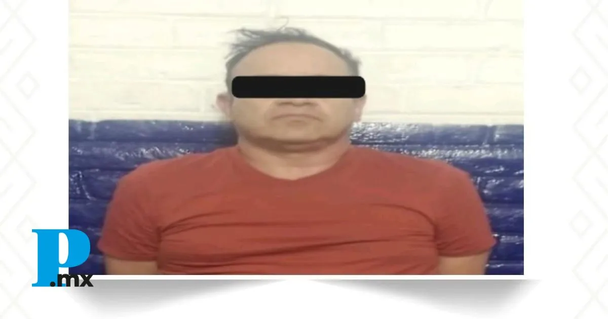 Seguridad Pública de Tehuacán refuerza operativos