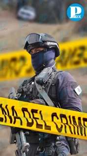 Hallan cadáveres en Tlahuapan; ya fueron identificados por sus familiares