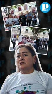 Caso Raúl Escobedo: audiencia de Ulises N. es aplazada por segunda vez