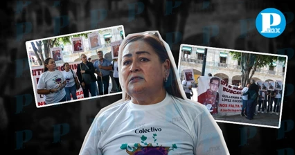 Caso Raúl Escobedo: audiencia de Ulises N. es aplazada por segunda vez