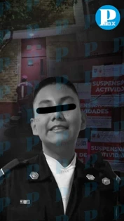 Muerte de menor en campamento militar en México, desata denuncias de tortura