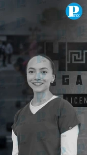 Muere participante de los Cholula Games, acusan negligencia