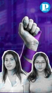Seis agresores de las periodistas Hoyos López, irán a prisión por tortura