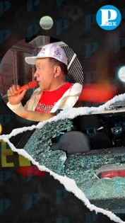 Balacera en baile de Sonido Fantasma deja dos muertos en Chalchihuapan