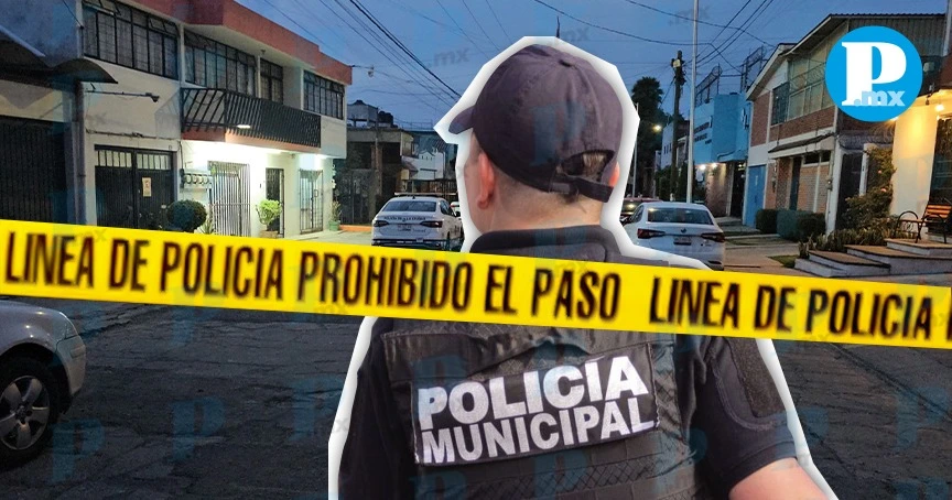 Hallan sin vida a mujer en consultorio de La Paz; tenía huellas de violencia