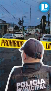 Hallan sin vida a mujer en consultorio de La Paz; tenía huellas de violencia