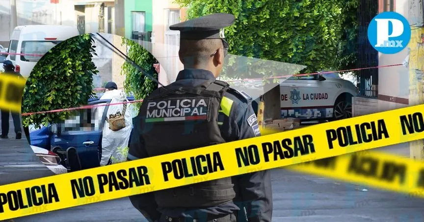 Asesinan a Maribel N, hermana de Tania N, excandidata detenida del PRI