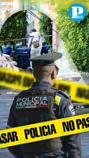 Asesinan a Maribel N, hermana de Tania N, excandidata detenida del PRI