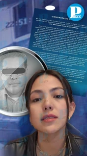 Poblana denuncia violencia de médico de Los Ángeles; exige apoyo de Sheinbaum