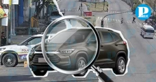 Denuncian falta de apoyo de Qualitas tras atropellamiento en Puebla