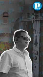 Detienen al “influencer” Alex Marín por trata de personas y explotación sexual