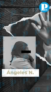 María N. pasará 40 años en la cárcel por el feminicidio de una niña en Zacatlán