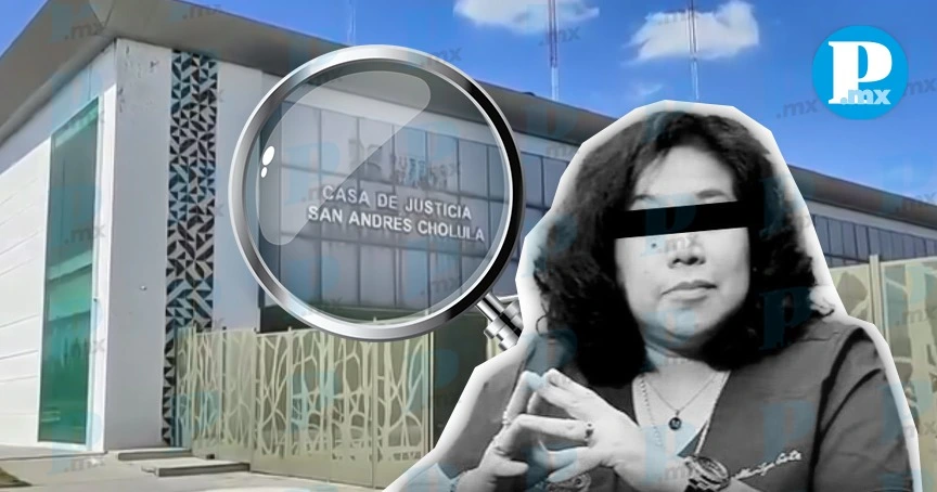 La falsa psiquiatra Marilyn Cote es vinculada por usurpación de profesión