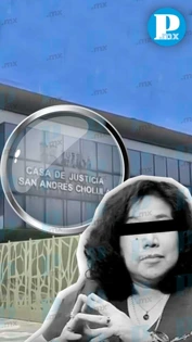La falsa psiquiatra Marilyn Cote es vinculada por usurpación de profesión