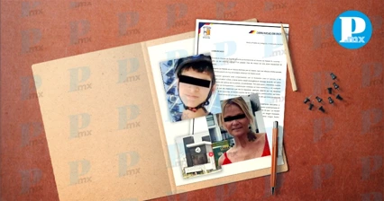 Jueza exhibe errores en la investigación del feminicidio de Natalia Andrade