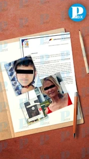 Jueza exhibe errores en la investigación del feminicidio de Natalia Andrade