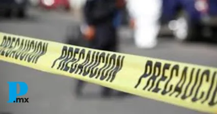 Asesinan a estadounidense en Angelópolis; autoridades buscan a los culpables