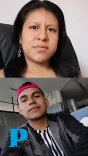¡Los estamos buscando! Exigen que aparezcan antorchistas poblanos