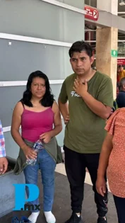 ¡Sanos y salvos! Encuentran en Veracruz a los antorchistas poblanos 