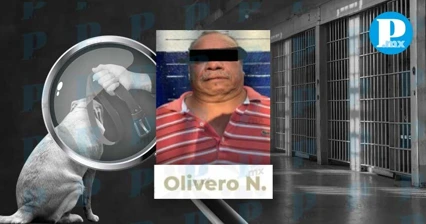 Vinculan a proceso a hombre acusado de matar a perro en Tehuacán