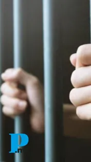 Sentencian a 25 años de prisión a agresor sexual en Huauchinango