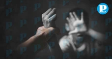 Hombre agrede a menor tras ser rechazado por la madre