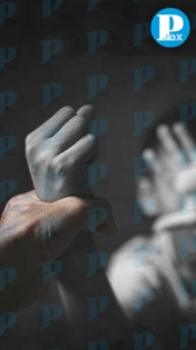 Hombre agrede a menor tras ser rechazado por la madre