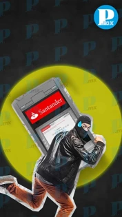 Robo fallido a cajero automático del SNTE sección 23 en Puebla