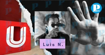 La víctima señala que, pese a rechazar estas peticiones y dejar en claro su falta de interés, las solicitudes continuaron