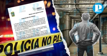 Impunidad vial en Puebla: Liberaciones tras accidentes con víctimas fatales